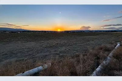 83 Top Rail Trail, Penrose, CO 81240 - Photo 24