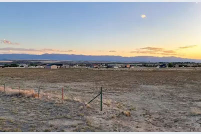 83 Top Rail Trail, Penrose, CO 81240 - Photo 22