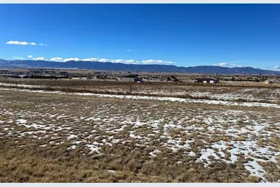 83 Top Rail Trail, Penrose, CO 81240 - Photo 12