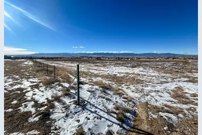 83 Top Rail Trail, Penrose, CO 81240 - Photo 1