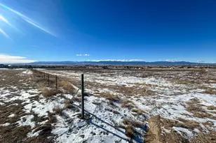 83 Top Rail Trail, Penrose, CO 81240 - Photo 1