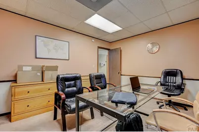 311 W 24th St, Pueblo, CO 81003 - Photo 28