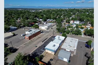 311 W 24th St, Pueblo, CO 81003 - Photo 6