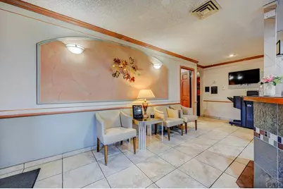 311 W 24th St, Pueblo, CO 81003 - Photo 10