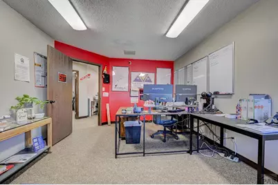 311 W 24th St, Pueblo, CO 81003 - Photo 44