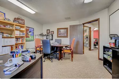 311 W 24th St, Pueblo, CO 81003 - Photo 46