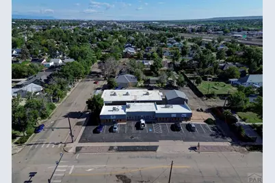 311 W 24th St, Pueblo, CO 81003 - Photo 1