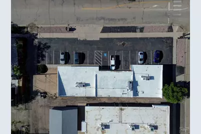 311 W 24th St, Pueblo, CO 81003 - Photo 8