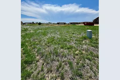 733 E Clarion Dr, Pueblo West, CO 81007 - Photo 4