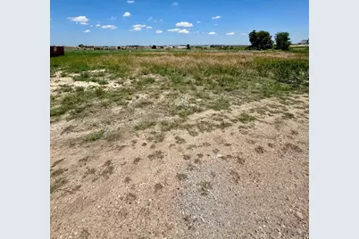 733 E Clarion Dr, Pueblo West, CO 81007 - Photo 2