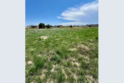 733 E Clarion Dr, Pueblo West, CO 81007 - Photo 6