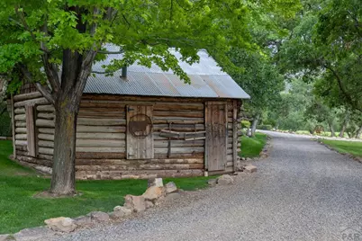 24074 Fruitland Mesa Rd, Crawford, CO 81415 - Photo 34