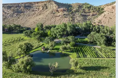 24074 Fruitland Mesa Rd, Crawford, CO 81415 - Photo 14