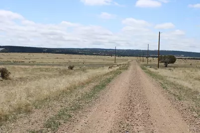 Tbd Locomotive Ct, Rye, CO 81069 - Photo 2