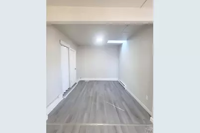 1025 W 17th St, Pueblo, CO 81003 - Photo 10