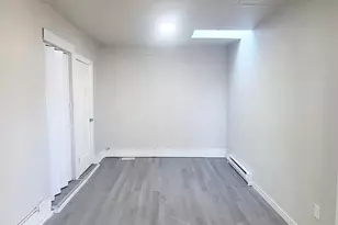 1025 W 17th St, Pueblo, CO 81003 - Photo 10