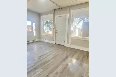 1025 W 17th St, Pueblo, CO 81003 - Photo 8