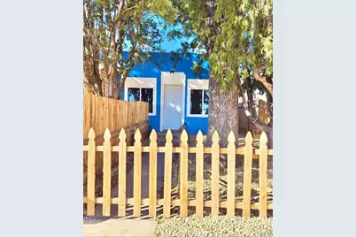 1025 W 17th St, Pueblo, CO 81003 - Photo 6