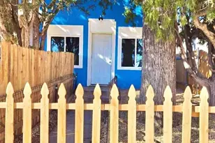 1025 W 17th St, Pueblo, CO 81003 - Photo 6