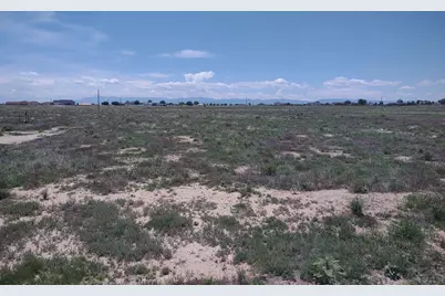 1370 E Kiva Dr, Pueblo West, CO 81007 - Photo 1