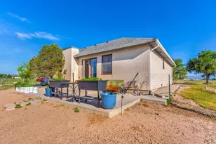 416 S Hahns Peak Pl, Pueblo West, CO 81007 - Photo 30