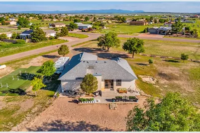 416 S Hahns Peak Pl, Pueblo West, CO 81007 - Photo 38
