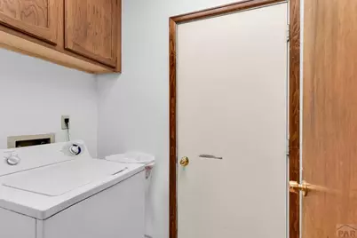 416 S Hahns Peak Pl, Pueblo West, CO 81007 - Photo 70