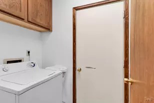 416 S Hahns Peak Pl, Pueblo West, CO 81007 - Photo 70