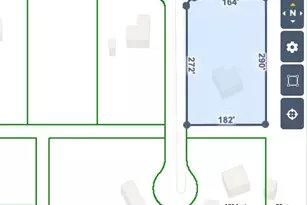 416 S Hahns Peak Pl, Pueblo West, CO 81007 - Photo 78