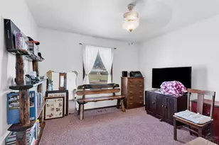 416 S Hahns Peak Pl, Pueblo West, CO 81007 - Photo 26