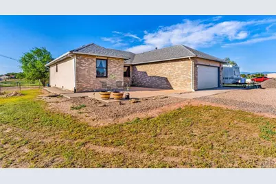 416 S Hahns Peak Pl, Pueblo West, CO 81007 - Photo 6