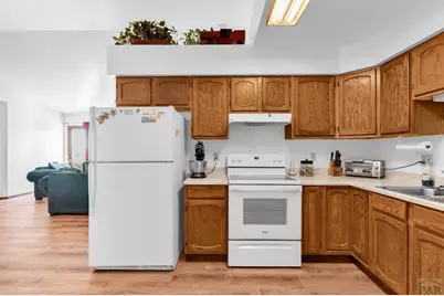 416 S Hahns Peak Pl, Pueblo West, CO 81007 - Photo 18