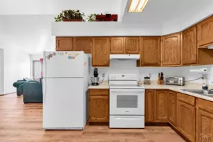 416 S Hahns Peak Pl, Pueblo West, CO 81007 - Photo 18