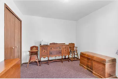 416 S Hahns Peak Pl, Pueblo West, CO 81007 - Photo 66