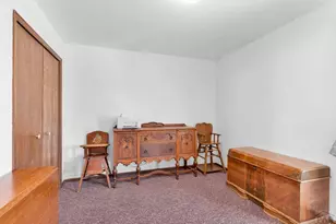 416 S Hahns Peak Pl, Pueblo West, CO 81007 - Photo 66