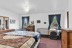 416 S Hahns Peak Pl, Pueblo West, CO 81007 - Photo 20