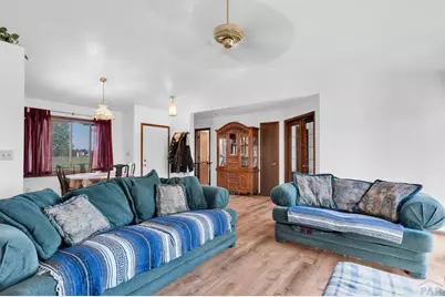 416 S Hahns Peak Pl, Pueblo West, CO 81007 - Photo 58