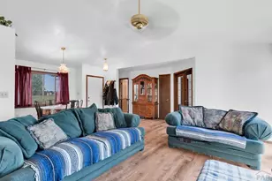 416 S Hahns Peak Pl, Pueblo West, CO 81007 - Photo 58