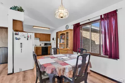 416 S Hahns Peak Pl, Pueblo West, CO 81007 - Photo 16