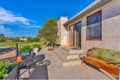 416 S Hahns Peak Pl, Pueblo West, CO 81007 - Photo 72