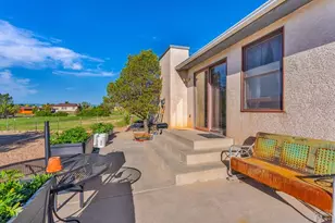 416 S Hahns Peak Pl, Pueblo West, CO 81007 - Photo 72