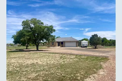 416 S Hahns Peak Pl, Pueblo West, CO 81007 - Photo 76