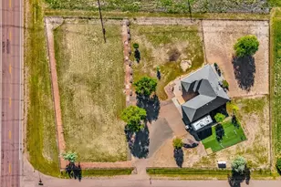 416 S Hahns Peak Pl, Pueblo West, CO 81007 - Photo 44