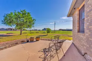 416 S Hahns Peak Pl, Pueblo West, CO 81007 - Photo 52