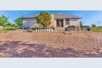 416 S Hahns Peak Pl, Pueblo West, CO 81007 - Photo 32