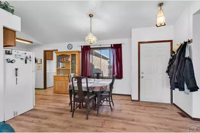 416 S Hahns Peak Pl, Pueblo West, CO 81007 - Photo 10