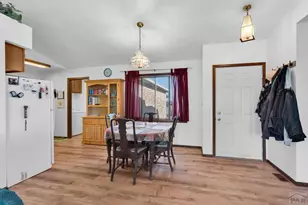 416 S Hahns Peak Pl, Pueblo West, CO 81007 - Photo 10