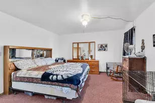 416 S Hahns Peak Pl, Pueblo West, CO 81007 - Photo 64