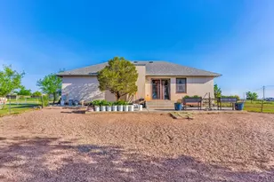 416 S Hahns Peak Pl, Pueblo West, CO 81007 - Photo 74