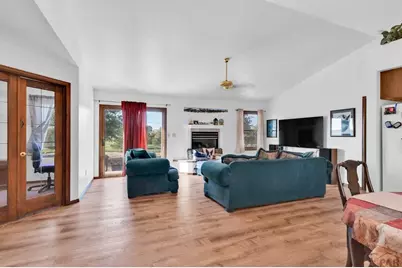 416 S Hahns Peak Pl, Pueblo West, CO 81007 - Photo 54